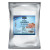 Tuna Chunks in Brine Pouch 1Kg =MVR 90.00